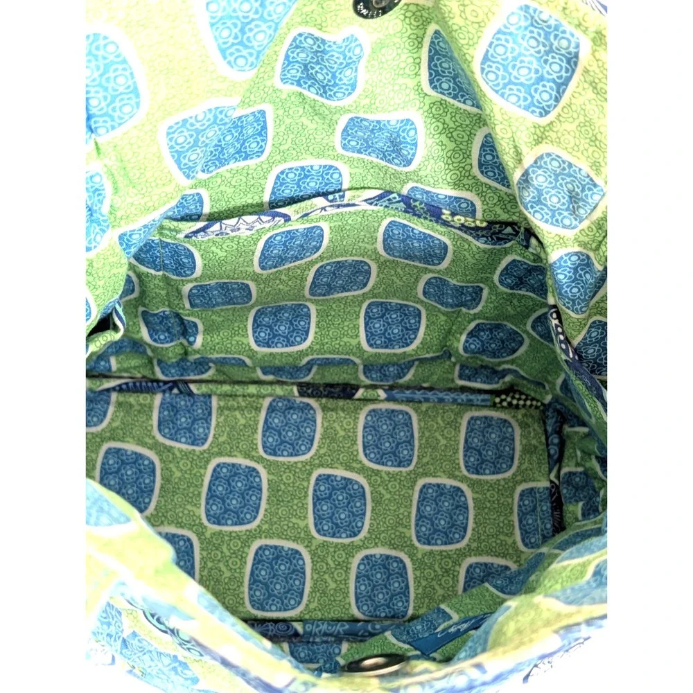 Vera Bradley beautiful retired